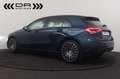 Mercedes-Benz A 250 e-Hybrid - NAVI - LED - LEDER Zwart - thumbnail 3