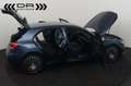 Mercedes-Benz A 250 e-Hybrid - NAVI - LED - LEDER Zwart - thumbnail 17