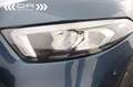 Mercedes-Benz A 250 e-Hybrid - NAVI - LED - LEDER Zwart - thumbnail 46