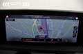 Mercedes-Benz A 250 e-Hybrid - NAVI - LED - LEDER Negro - thumbnail 20