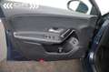 Mercedes-Benz A 250 e-Hybrid - NAVI - LED - LEDER Zwart - thumbnail 43