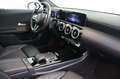 Mercedes-Benz A 250 e-Hybrid - NAVI - LED - LEDER Zwart - thumbnail 7