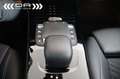 Mercedes-Benz A 250 e-Hybrid - NAVI - LED - LEDER Zwart - thumbnail 11