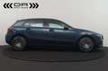 Mercedes-Benz A 250 e-Hybrid - NAVI - LED - LEDER Zwart - thumbnail 14
