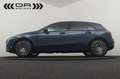 Mercedes-Benz A 250 e-Hybrid - NAVI - LED - LEDER Zwart - thumbnail 15