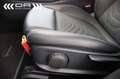 Mercedes-Benz A 250 e-Hybrid - NAVI - LED - LEDER Zwart - thumbnail 42