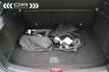 Mercedes-Benz A 250 e-Hybrid - NAVI - LED - LEDER Negro - thumbnail 48
