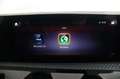 Mercedes-Benz A 250 e-Hybrid - NAVI - LED - LEDER Negro - thumbnail 30