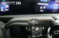 Mercedes-Benz A 250 e-Hybrid - NAVI - LED - LEDER Negro - thumbnail 34