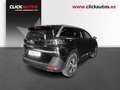 Peugeot 5008 1.2 Puretech 130CV Allure Pack  5+2 Negro - thumbnail 3