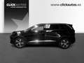 Peugeot 5008 1.2 Puretech 130CV Allure Pack  5+2 Negro - thumbnail 6