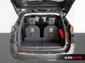 Peugeot 5008 1.2 Puretech 130CV Allure Pack  5+2 Negru - thumbnail 14