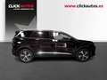 Peugeot 5008 1.2 Puretech 130CV Allure Pack  5+2 Negru - thumbnail 5