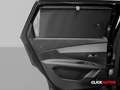 Peugeot 5008 1.2 Puretech 130CV Allure Pack  5+2 Noir - thumbnail 9