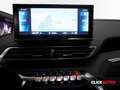 Peugeot 5008 1.2 Puretech 130CV Allure Pack  5+2 Negro - thumbnail 8