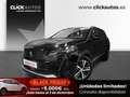 Peugeot 5008 1.2 Puretech 130CV Allure Pack  5+2 Negro - thumbnail 1