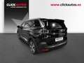 Peugeot 5008 1.2 Puretech 130CV Allure Pack  5+2 Noir - thumbnail 4