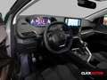 Peugeot 5008 1.2 Puretech 130CV Allure Pack  5+2 Negru - thumbnail 7