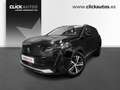 Peugeot 5008 1.2 Puretech 130CV Allure Pack  5+2 Noir - thumbnail 1