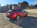 Mazda 3 3 SPORT 150 Rood - thumbnail 2