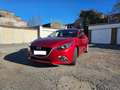 Mazda 3 3 SPORT 150 Rood - thumbnail 4
