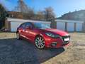 Mazda 3 3 SPORT 150 Rood - thumbnail 1