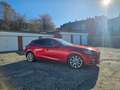 Mazda 3 3 SPORT 150 Rood - thumbnail 3