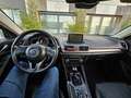 Mazda 3 3 SPORT 150 Rood - thumbnail 5