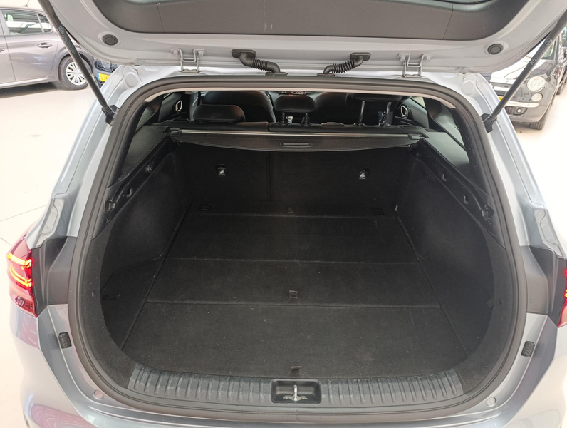 Kia Ceed SW / cee'd SW Sportswagon 1.4 T-GDi DynamicPlusLine Automaat | A — photo 11