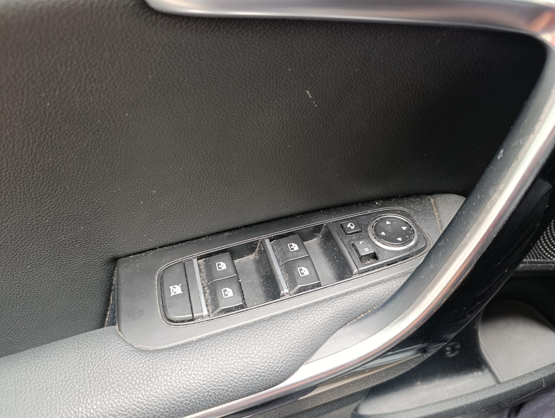 Kia Ceed SW / cee'd SW Sportswagon 1.4 T-GDi DynamicPlusLine Automaat | A — photo 25