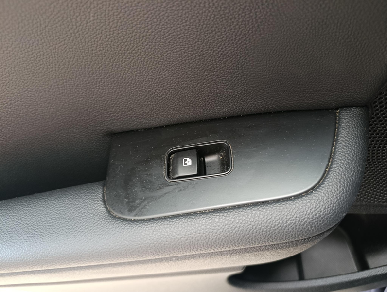 Kia Ceed SW / cee'd SW Sportswagon 1.4 T-GDi DynamicPlusLine Automaat | A — photo 26