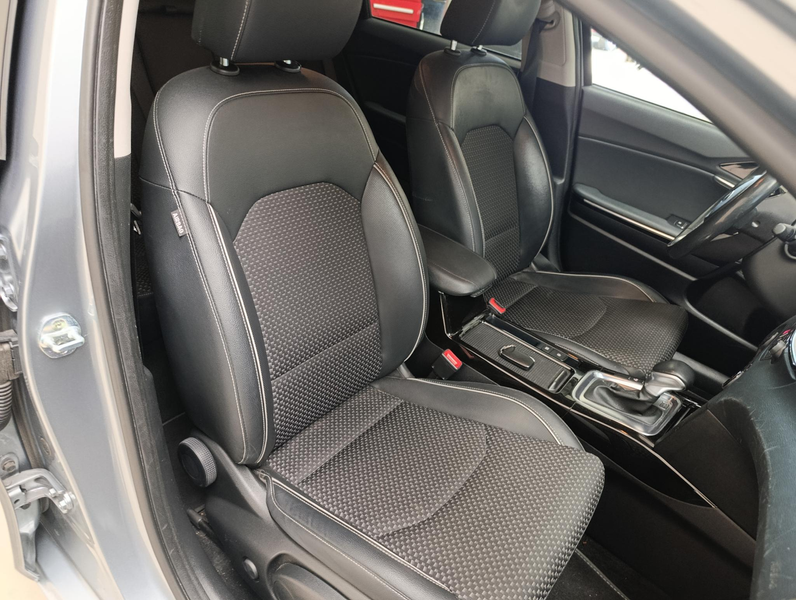 Kia Ceed SW / cee'd SW Sportswagon 1.4 T-GDi DynamicPlusLine Automaat | A — photo 17
