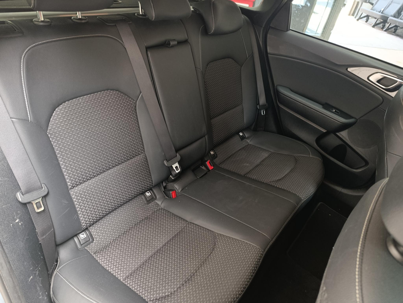 Kia Ceed SW / cee'd SW Sportswagon 1.4 T-GDi DynamicPlusLine Automaat | A — photo 15