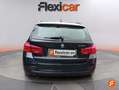 BMW 318 318dA Gran Turismo Noir - thumbnail 13