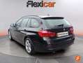 BMW 318 318dA Gran Turismo Noir - thumbnail 12