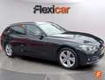 BMW 318 318dA Gran Turismo Noir - thumbnail 7