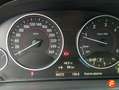 BMW 318 318dA Gran Turismo Noir - thumbnail 19