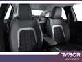 Citroen C4 X 130 AT PLUS 17Z LED Kam AWR CarP UVP-27%* Biały - thumbnail 5