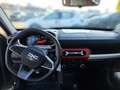 Dacia Spring Electric Expression 45 *Klima*DAB+ Radio* Grün - thumbnail 10