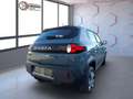 Dacia Spring Electric Expression 45 *Klima*DAB+ Radio* Green - thumbnail 3