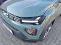 Dacia Spring Electric Expression 45 *Klima*DAB+ Radio* Green - thumbnail 7