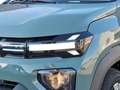 Dacia Spring Electric Expression 45 *Klima*DAB+ Radio* Green - thumbnail 5