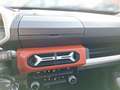 Dacia Spring Electric Expression 45 *Klima*DAB+ Radio* Green - thumbnail 9