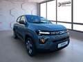 Dacia Spring Electric Expression 45 *Klima*DAB+ Radio* Grün - thumbnail 2