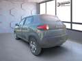 Dacia Spring Electric Expression 45 *Klima*DAB+ Radio* Green - thumbnail 4