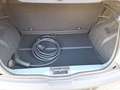 Dacia Spring Electric Expression 45 *Klima*DAB+ Radio* Grün - thumbnail 12