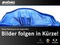 SsangYong Rexton REXTON Lux 2.2 D 4WD 360° Kamera LED SHD PDC Gris - thumbnail 1