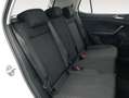 Volkswagen T-Cross 1.0 TSI Life 70kW Blanco - thumbnail 10