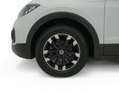 Volkswagen T-Cross 1.0 TSI Life 70kW Blanco - thumbnail 23