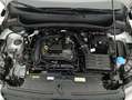 Volkswagen T-Cross 1.0 TSI Life 70kW Blanco - thumbnail 26